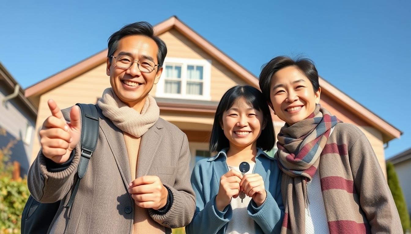 法的支援の提供